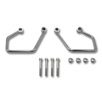 Highway Hawk H661-031 Podpěry brašen Honda VT125 Shadow